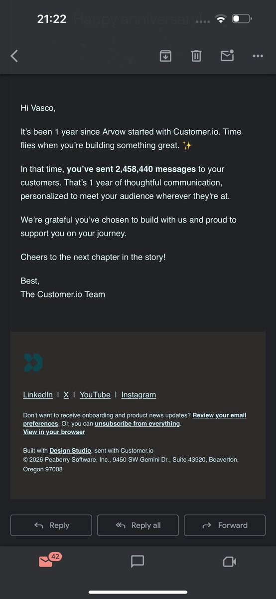 Vasco Aires tweet media