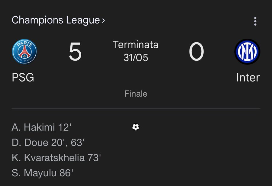 Sto 5-0 mi ricorda qualcosa ...  mah🤔   #juvecremonese