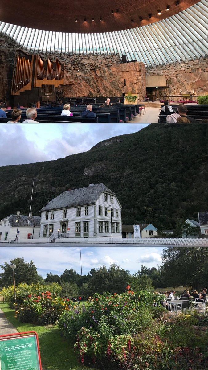 染井青蓮 tweet media