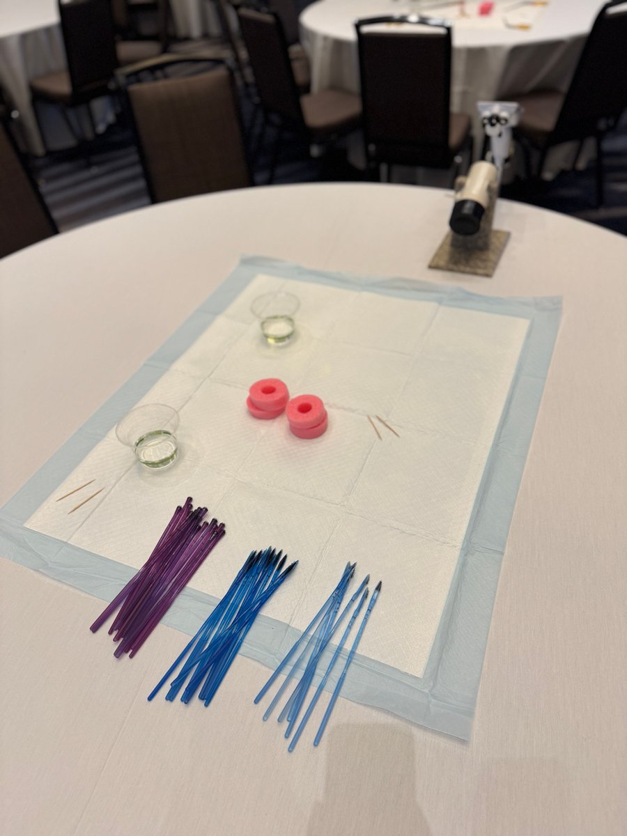 Histologics tweet media