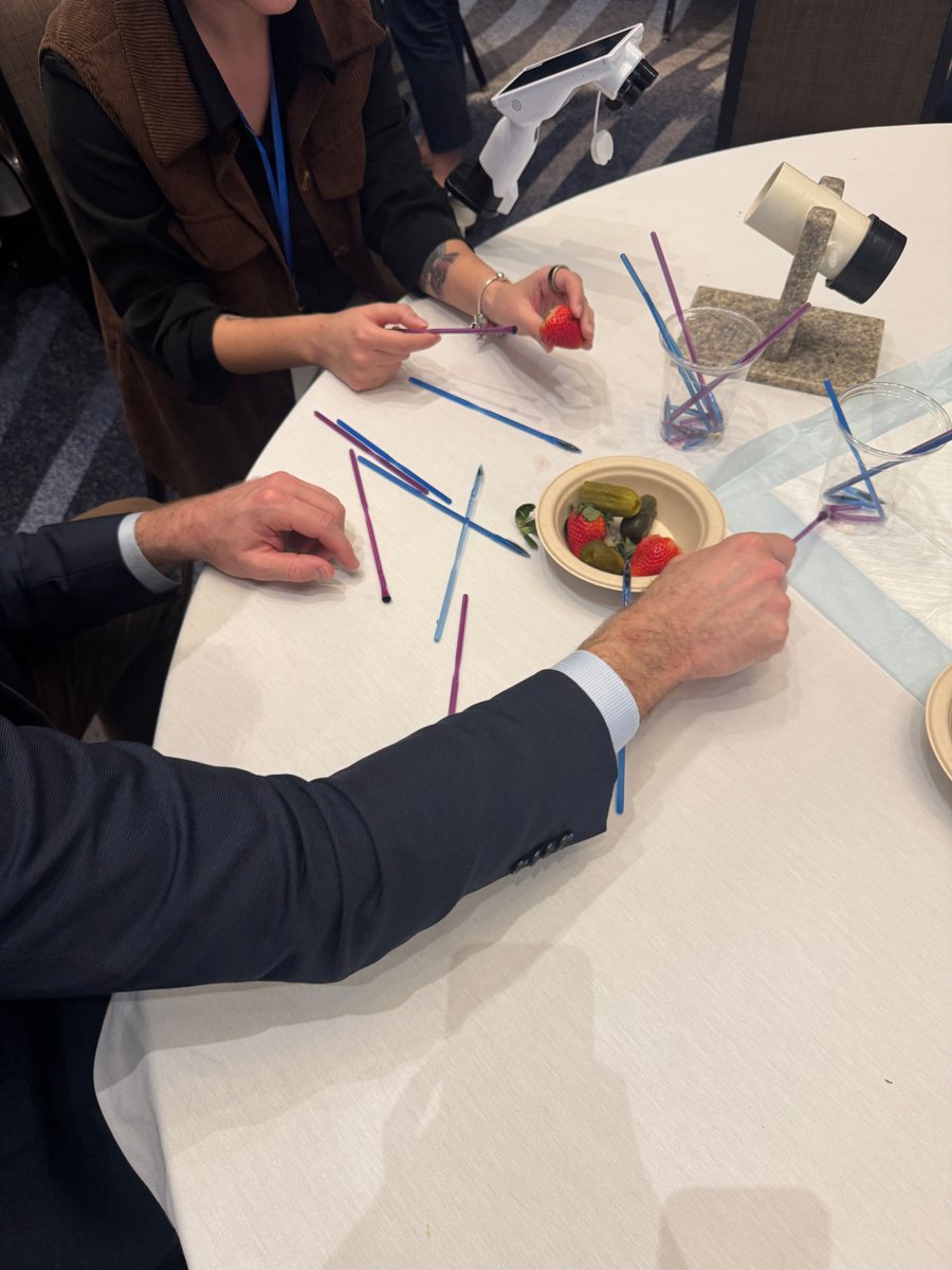 Histologics tweet media