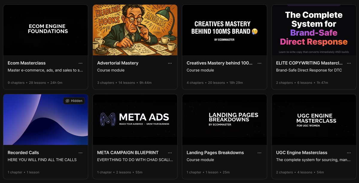 Zakaria_airakaz tweet media