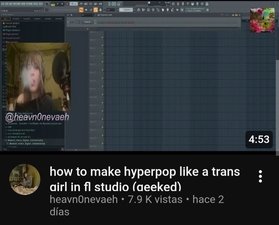 prodcontent's tweet image. 