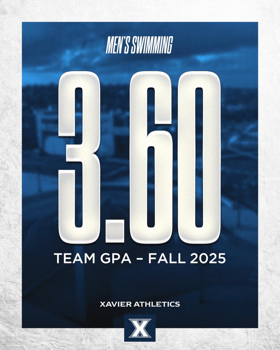 Congratulations to both squads on a strong Fall semester in the classroom!