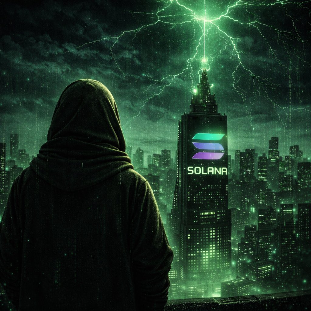 [ gn ] but only to those who believe crypto is the future