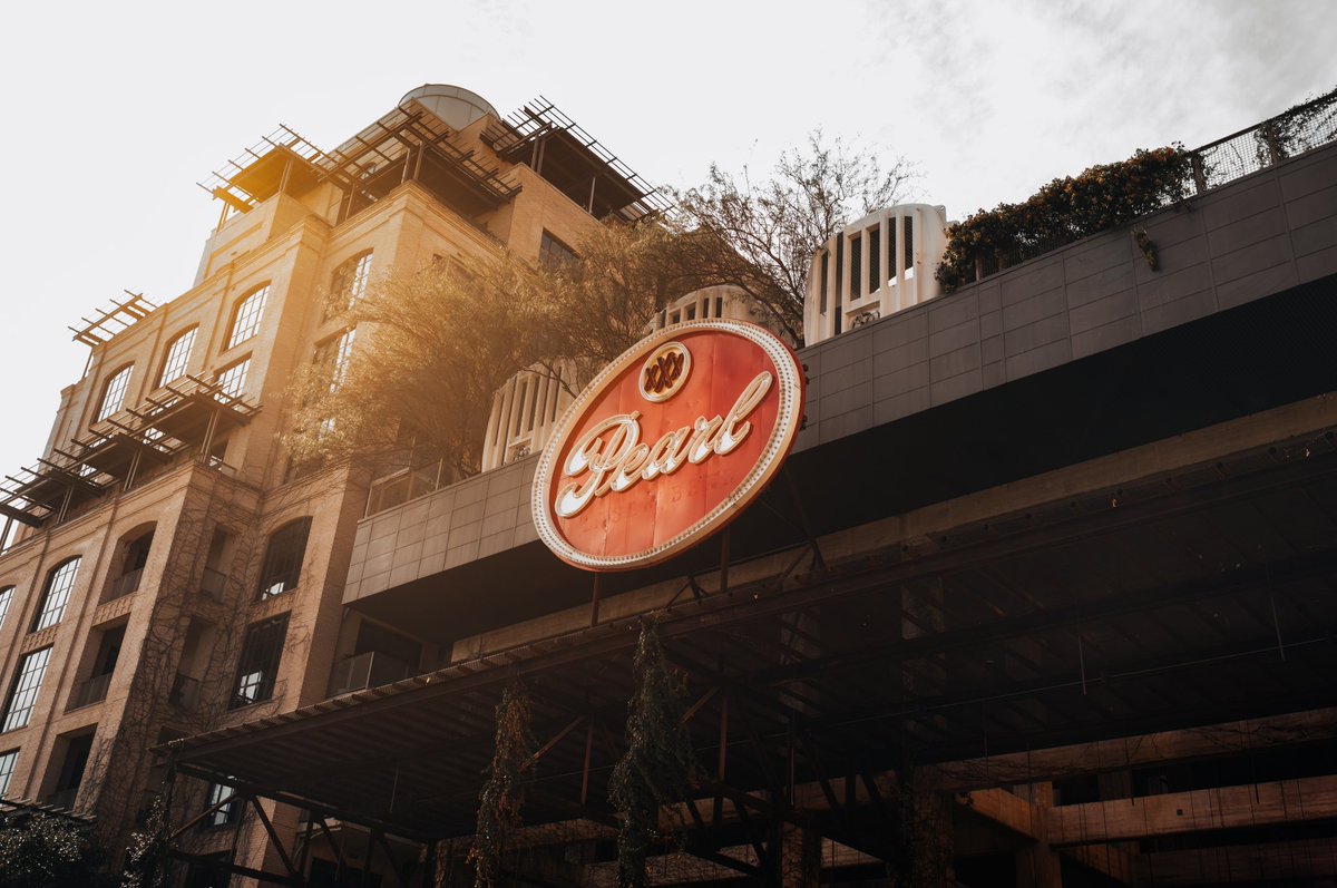 YourNarrator1's tweet image. Finally happy to be getting back into photography again! Still got a lot to re-learn and improve on but I'm glad to be enjoying my hobby again! What do y'all think?