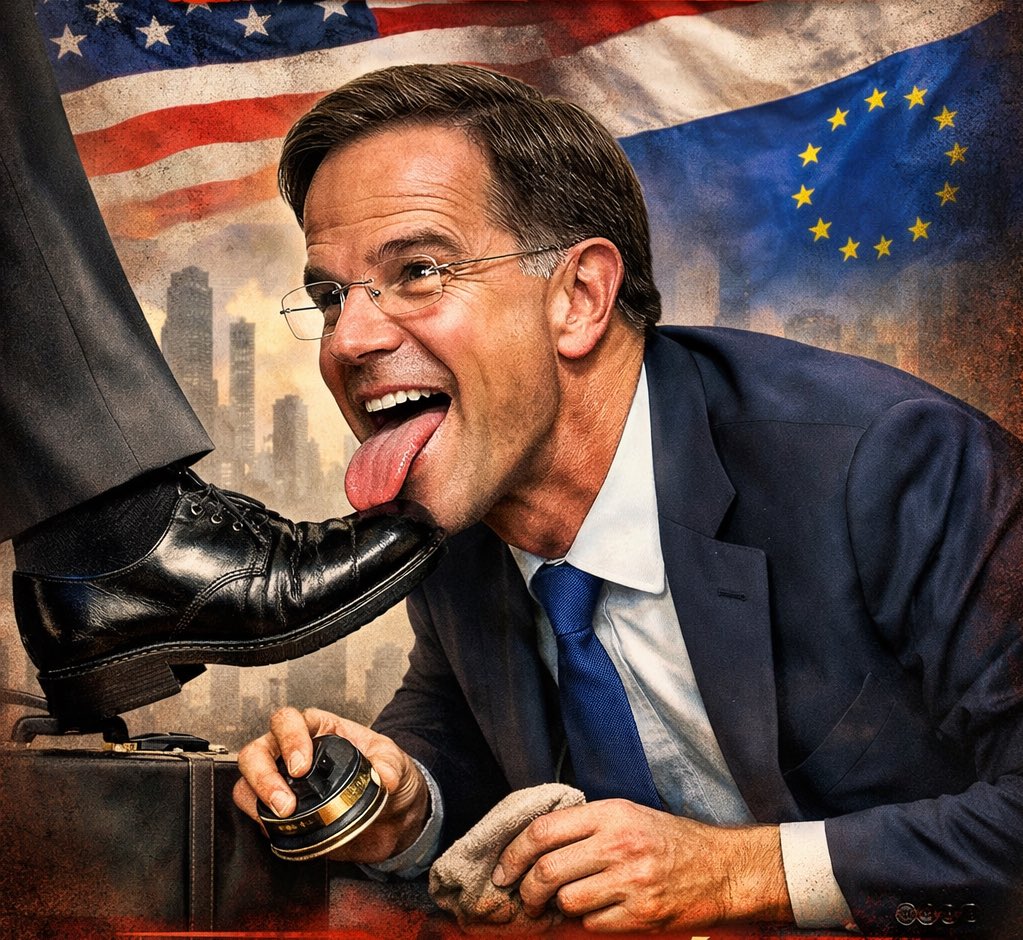 Otto Más 🎙️ (@otto_mas) on Twitter photo 