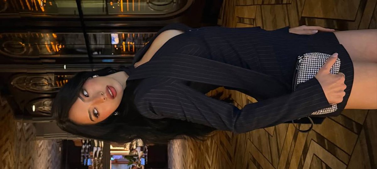 egoticous's tweet image. ㅤㅤㅤㅤㅤㅤㅤㅤㅤㅤ