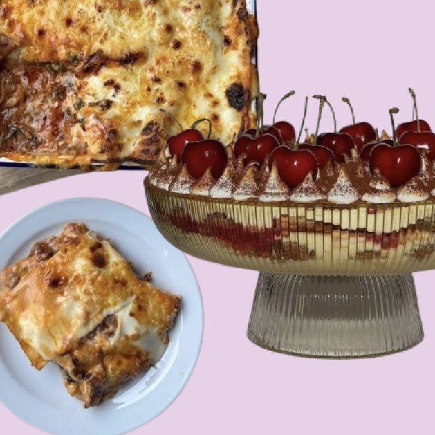 BENDIClON's tweet image. 𝑷ara: @parallelleaves.