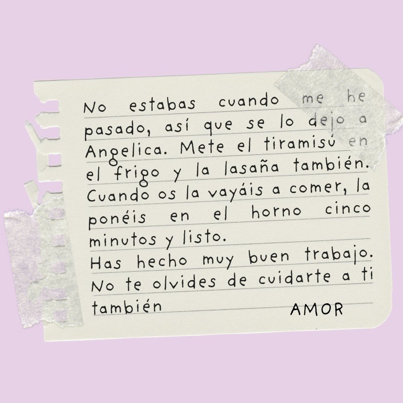 BENDIClON's tweet image. 𝑷ara: @parallelleaves.