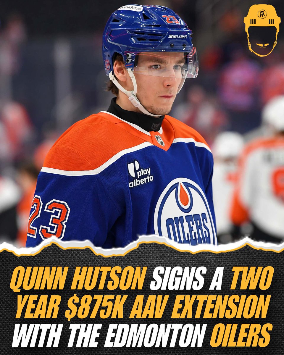 Spittin' Chiclets tweet media