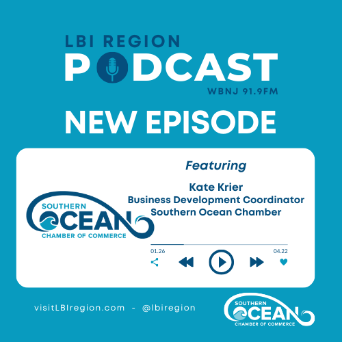 LBIregion tweet media