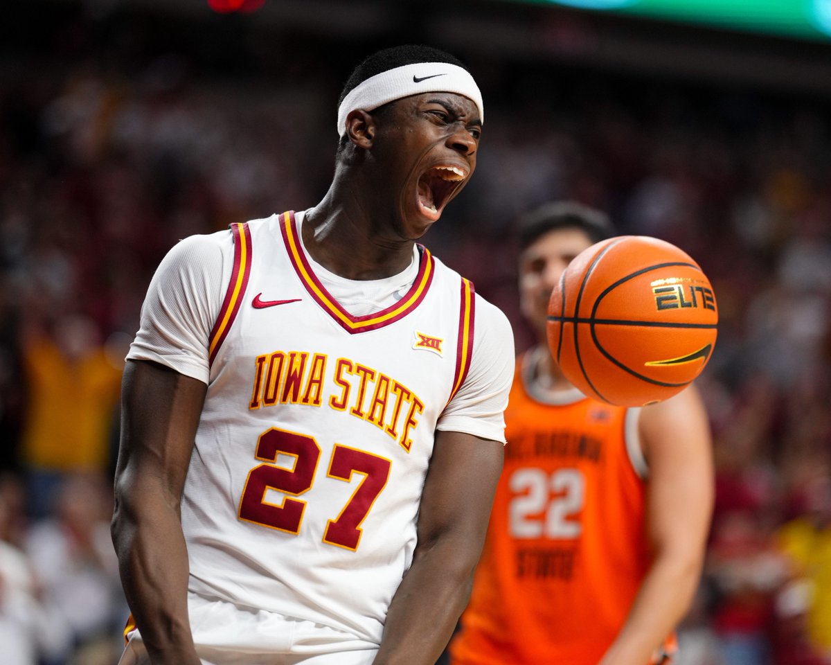 Jeff Spaur tweet media