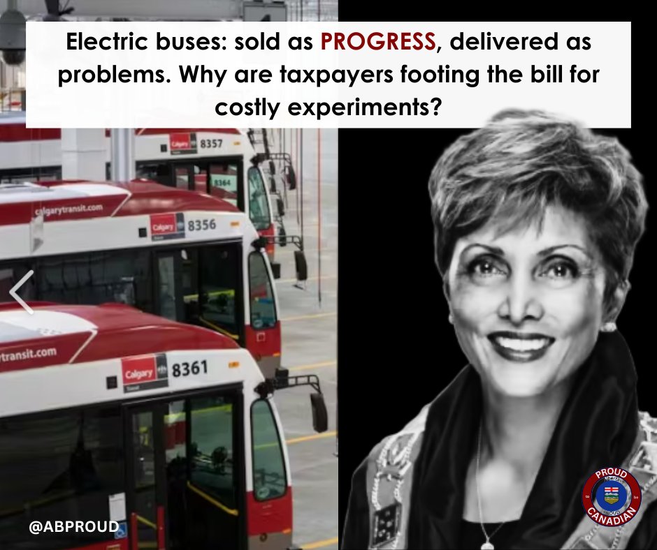 Alberta Proud tweet media