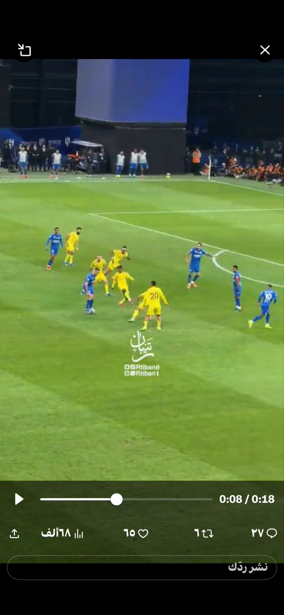 <a href="/ll2r1/">المحقق الاصفر</a> اجل مافيها تسلل حسبنا الله ونعم الوكيل