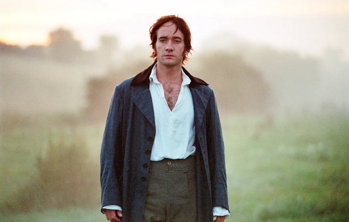 situationshiplerin one night standlerin havada uçuştuğu dönemde bizim minimum aşksal beklenti