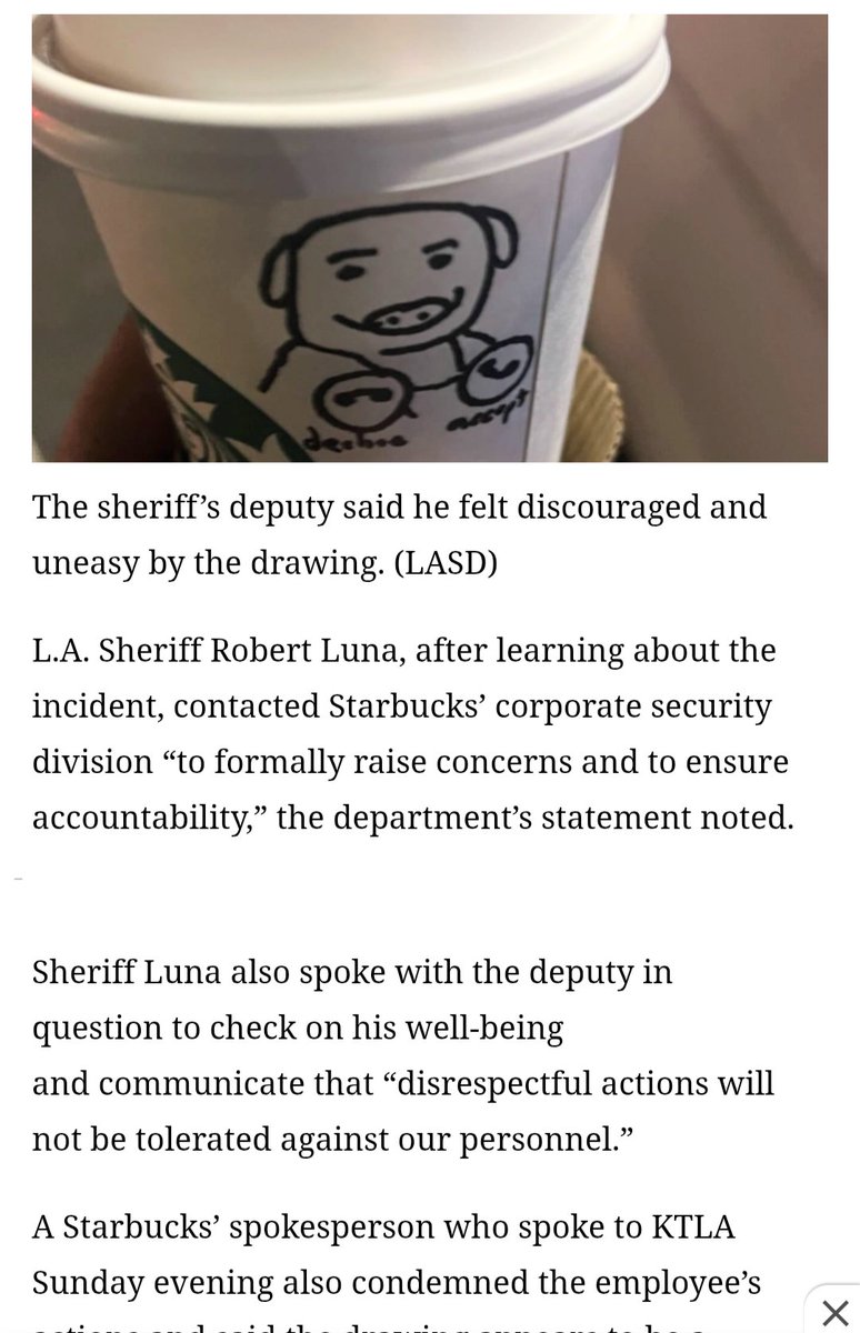 techdrone tweet media