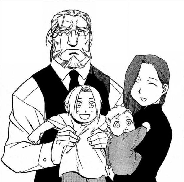 CEOofConfidence's tweet photo. This image will always get me emotional https://t.co/K4Qh2wvhnh