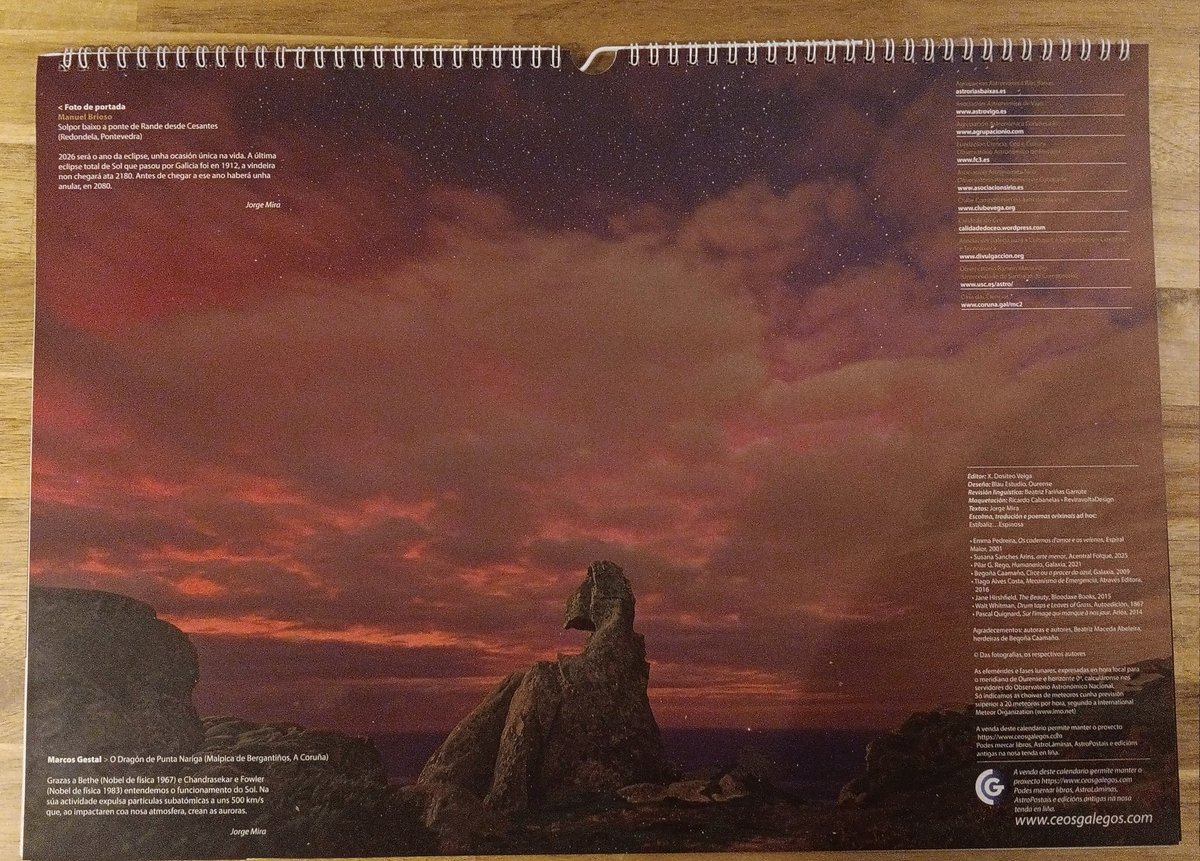 Marcos Gestal tweet media