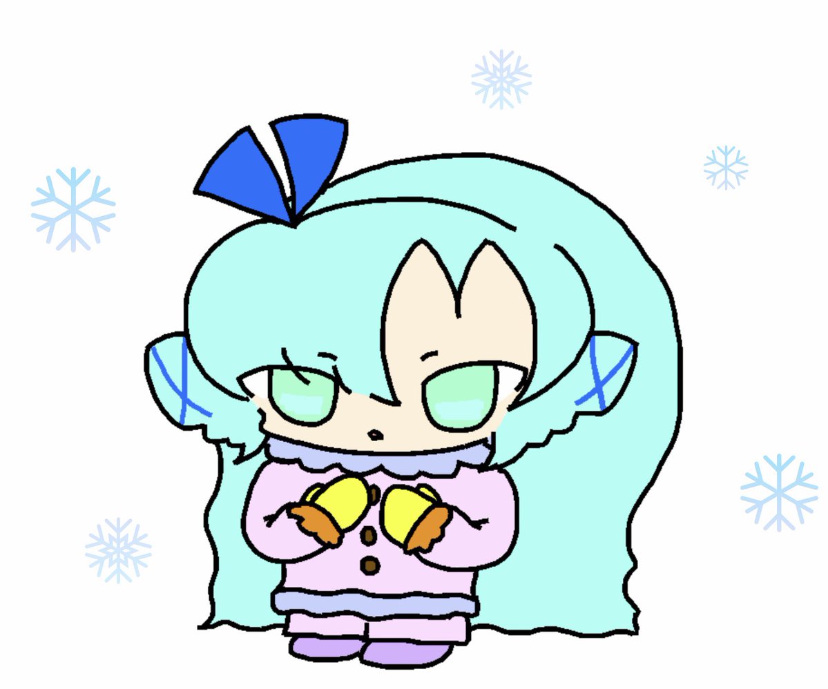 絶賛断捨離中yuu*⑅୨୧⑅*　フラウンセラム＋トーナーミニ2本 絶賛断捨離中yuu*⑅୨୧⑅* フラウンセラム＋トーナーミニ2本 絶賛断捨