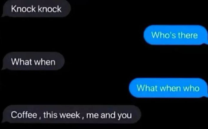 dmsinsane's tweet image. 