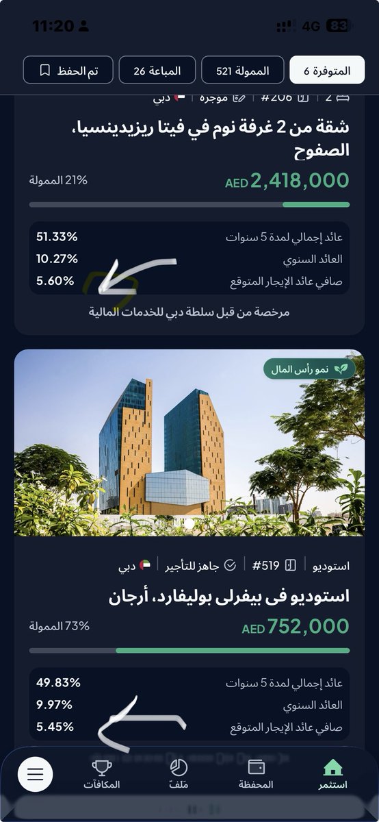 Mohamed Naser tweet media