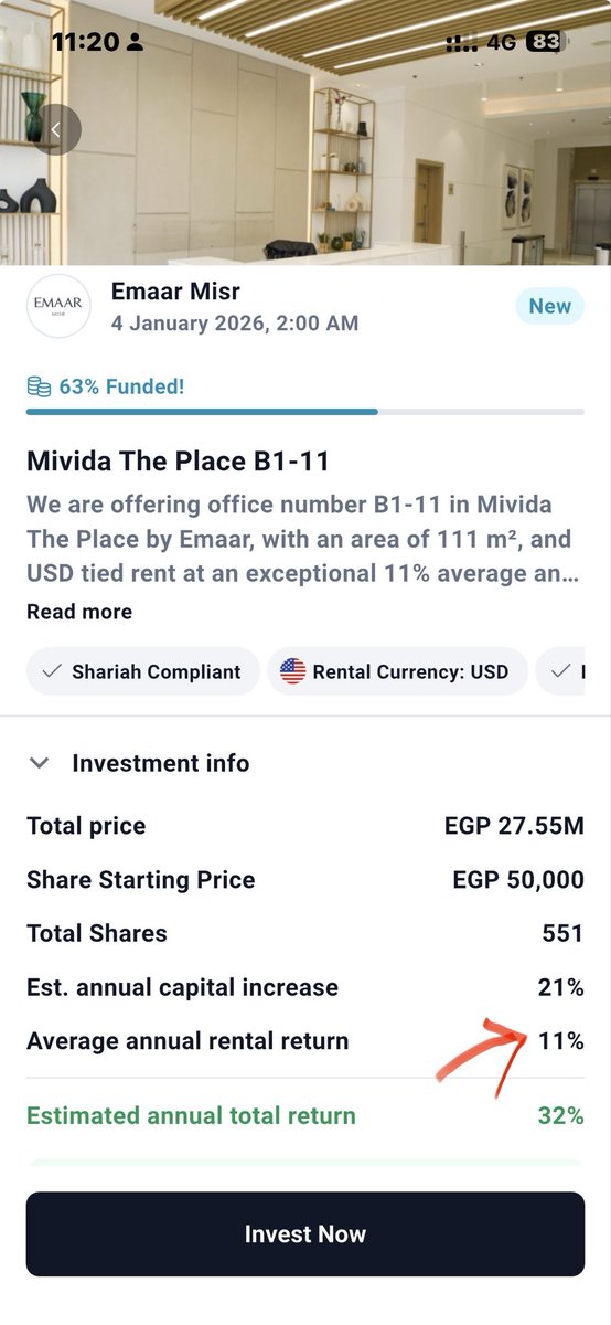 Mohamed Naser tweet media