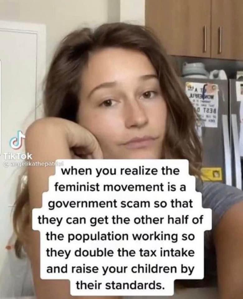 GarbageHuman24's tweet image. 