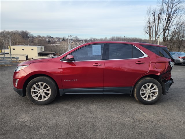 ALSAUTOSALES's tweet image. Just added #88966 / 2020 CHEVROLET EQUINOX LT AWD
For pricing and more information click the link below:
alsautopa.com/rebuild/88966
48k,Auto,AWD,Hit Left Rear,Runs &amp;amp; Drives,Air Bags Not Deployed