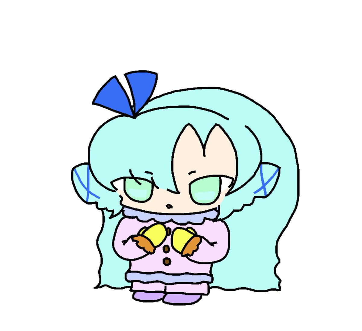 おまめ⭐︎断捨離中です！ 順💯 (@C103189) / Posts / X