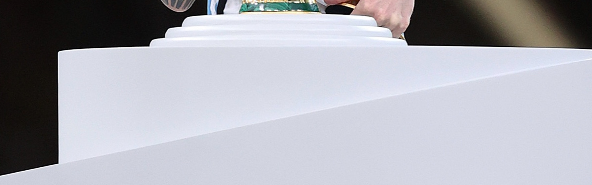 AFASeleccionEN's tweet image. Tap the post!