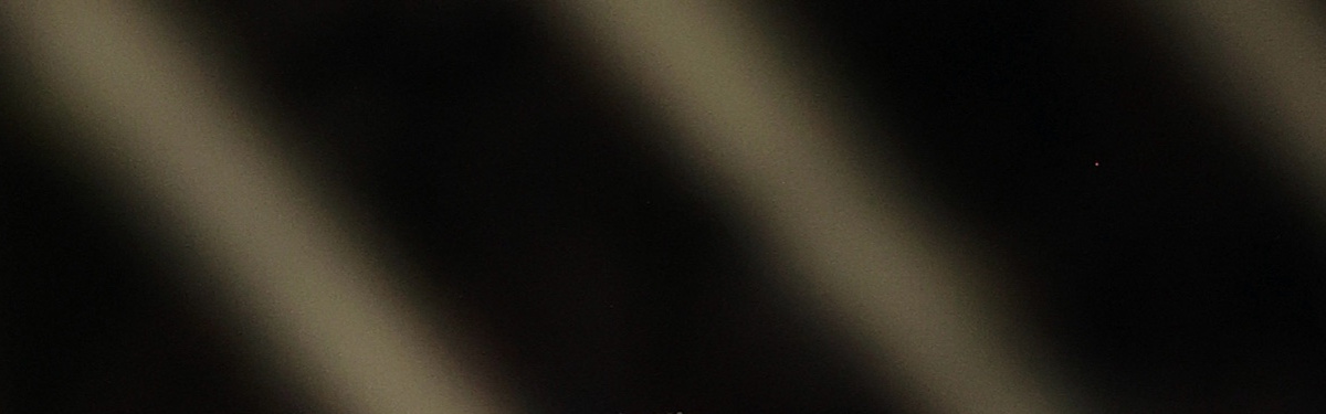 AFASeleccionEN's tweet image. Tap the post!