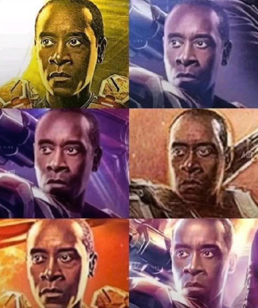 Cuando sales bien en una foto 😎🔥