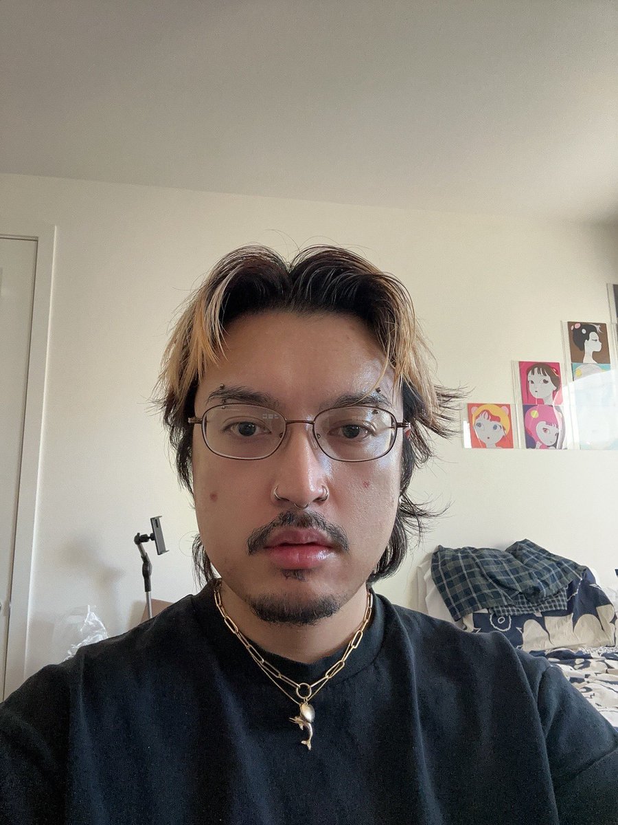 2DHIME's tweet image. 