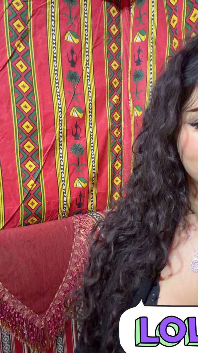 بنت ألجنوب 🤍🌱 tweet media