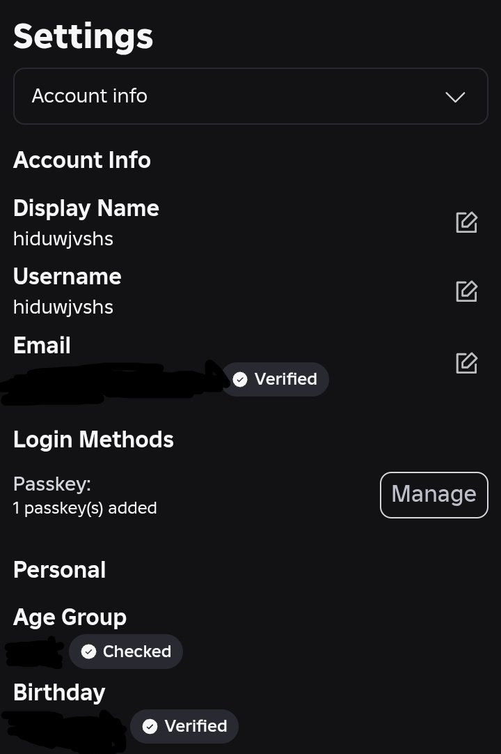 A stranger's help » Roblox support's help tweet media