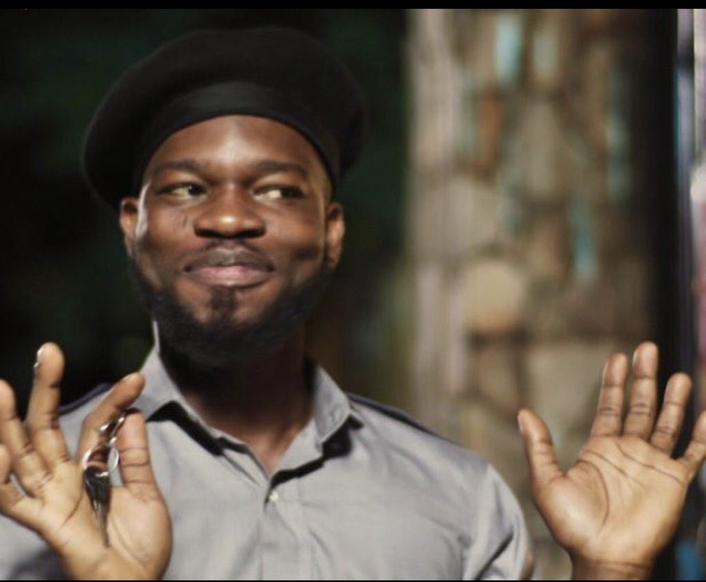 Mideproperties's tweet image. INVEST and let TIME &amp;amp; COMPOUND INTEREST do their JOB💰🔥

Soon you'll be enjoying HARVESTS you never imagined…💸💸💸💸