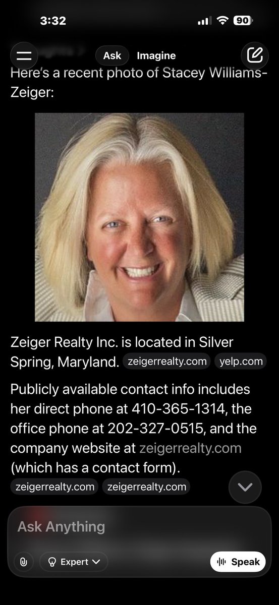 <a href="/WallStreetApes/">Wall Street Apes</a>