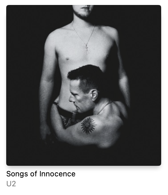 Matt Ting | entrepreneurship, music tweet media