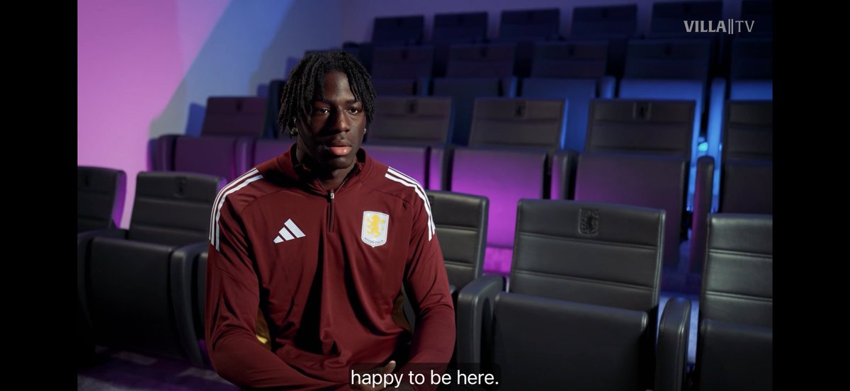 James Scott tweet media