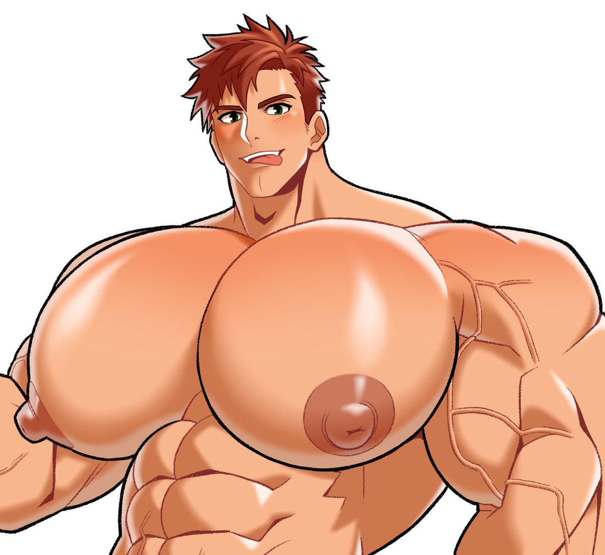 KhanTheDestroyer tweet media