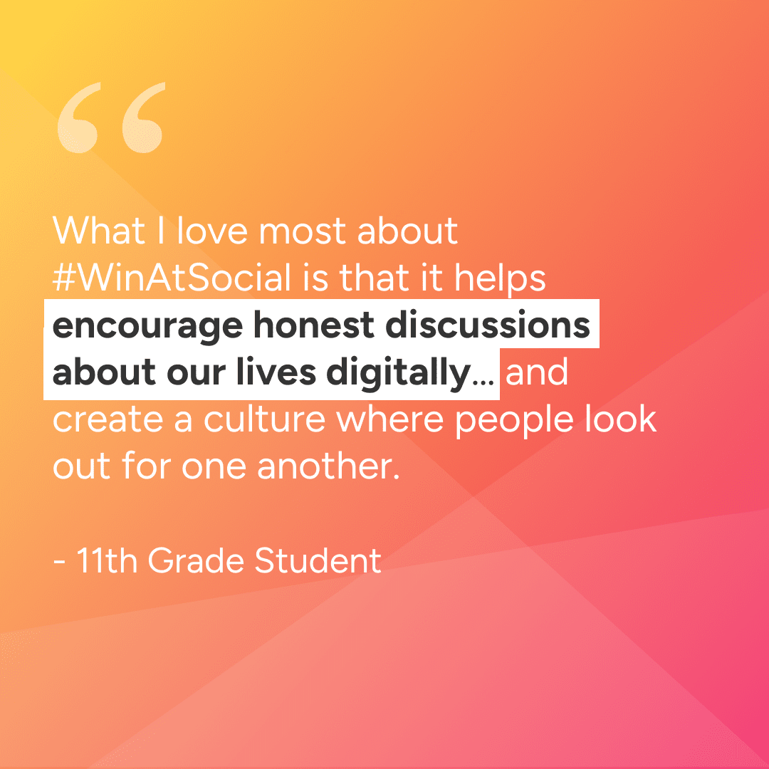 The Social Institute tweet media