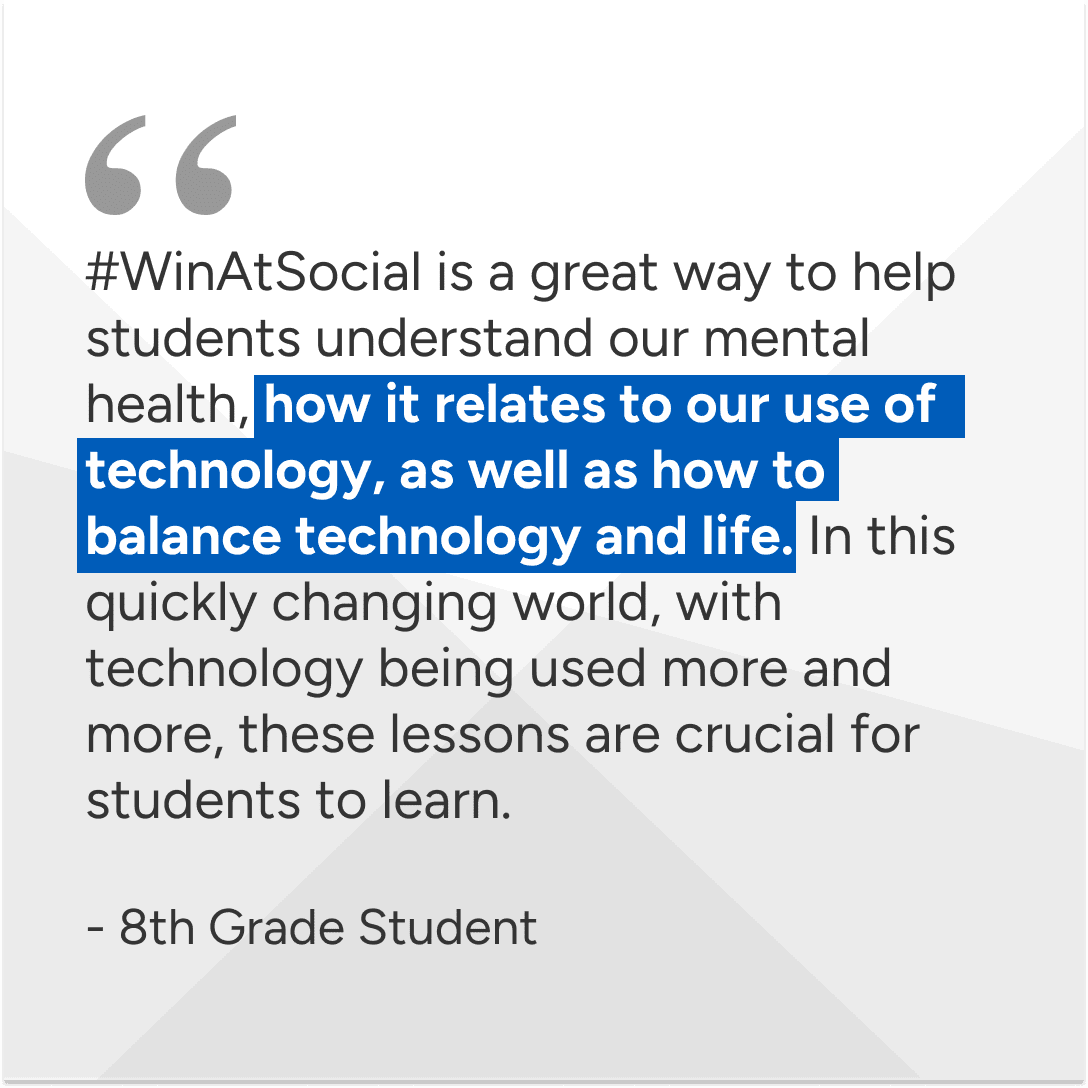 The Social Institute tweet media