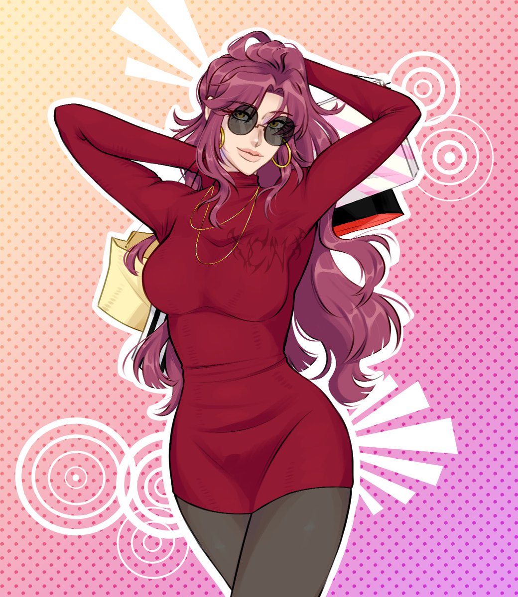 Countess_Nat tweet media