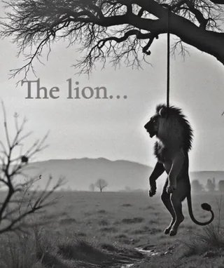 Blue_Ruby_52's tweet image. 