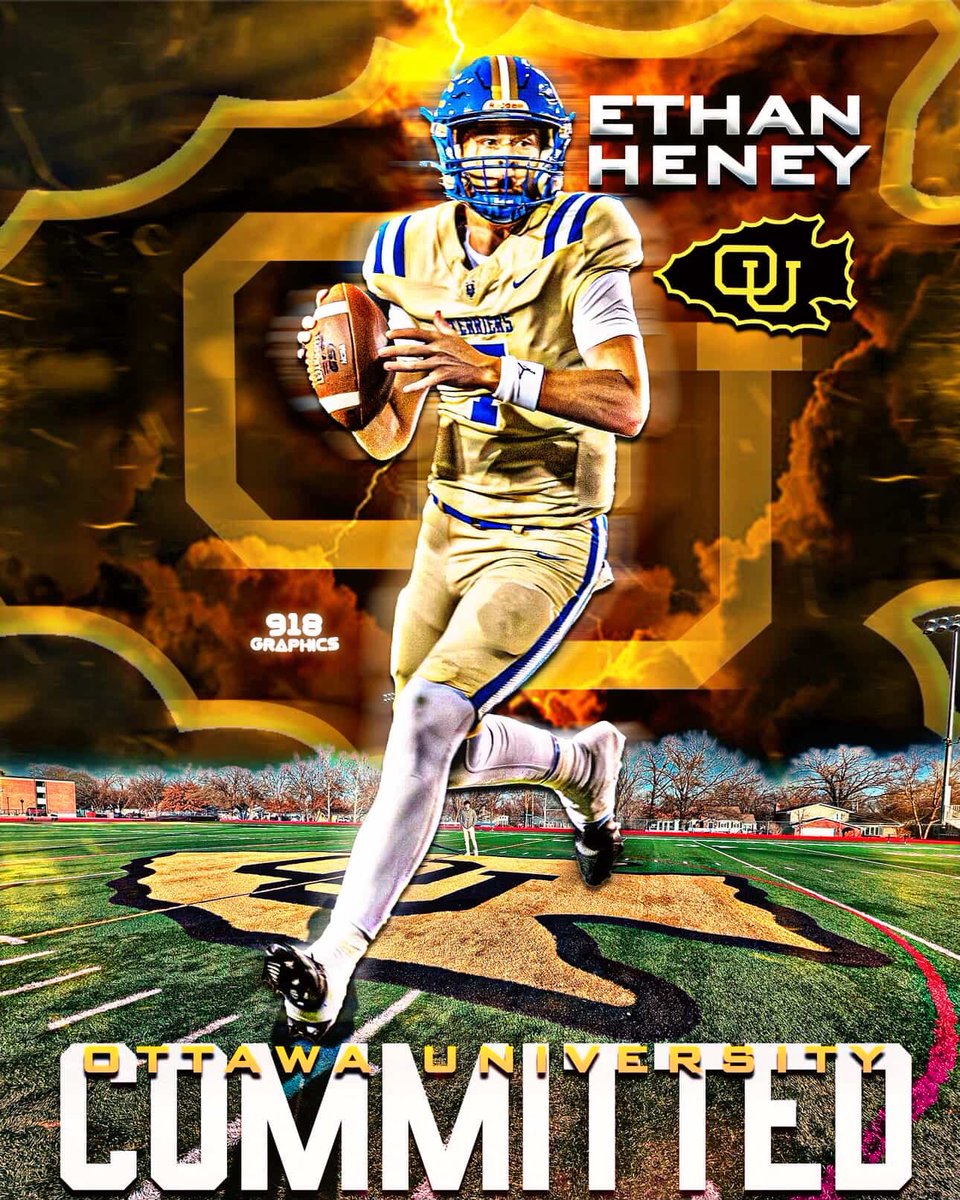 Ethan Heney tweet media