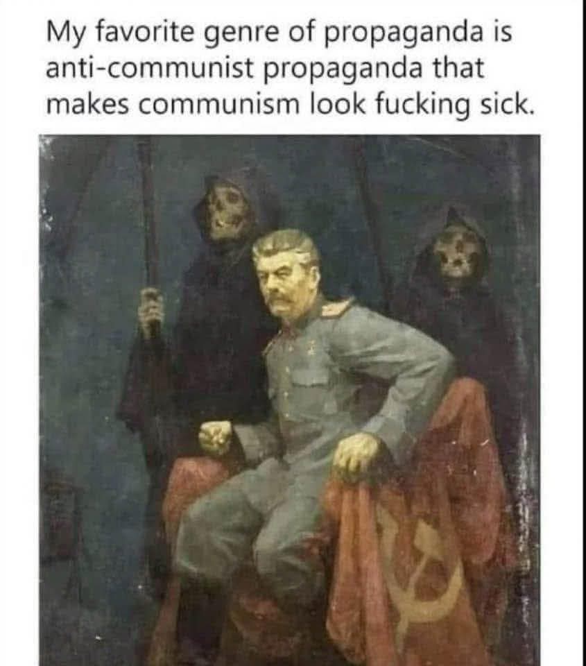 🧡Lulu🌾; (@itslulu_7) on Twitter photo 