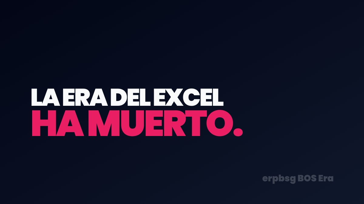 J Jesus Terrazas A. 🇲🇽 tweet media