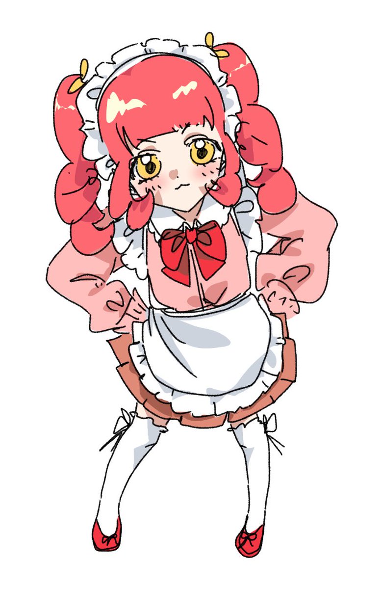 kennt (@kennt918) on Twitter photo 