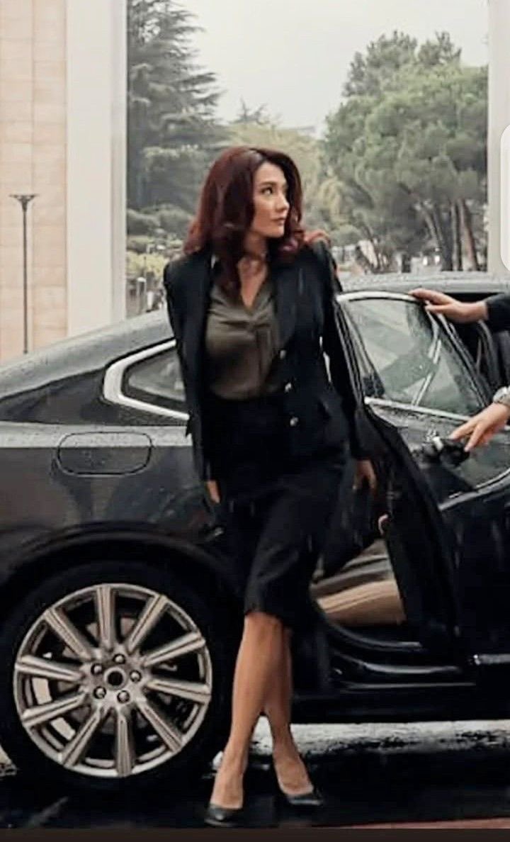 dispotya's tweet image. Dedim ki ben hamileyim 🫠🤰🏽